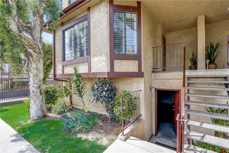 515 W Gardena Blvd Unit 36, Gardena, CA 90248