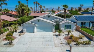 67340 Ovante Rd, Cathedral City, CA 92234