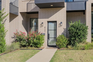 827 NW 8th St, Oklahoma City, OK 73106
