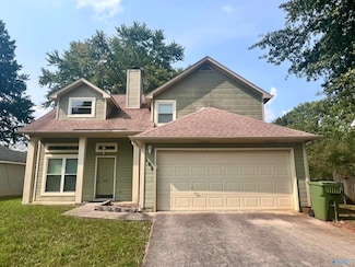 102 Yellowwood Ct, Madison, AL 35758