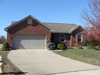 1657 Bingham Cir, Hebron, KY 41048