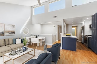 2135 E Valley Pkwy Unit 31, Escondido, CA 92027