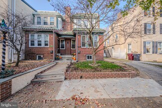 1905 N Lincoln St, Wilmington, DE 19806
