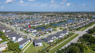 17353 SW 46th St, Miramar, FL 33029
