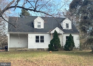 1721 Naamans Creek Rd, Upper Chichester, PA 19061
