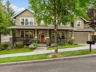 7712 SE 120th Place, Portland, OR 97266
