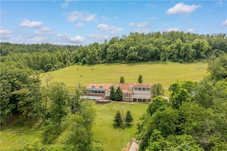 102 Klages Rd, West Alexander, PA 15376