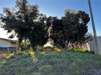 0 16th St, Baywood-Los Osos, CA 93402