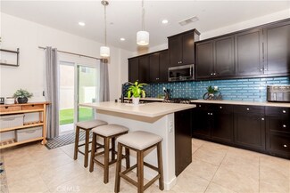 12673 Horfels Ct, Moreno Valley, CA 92555