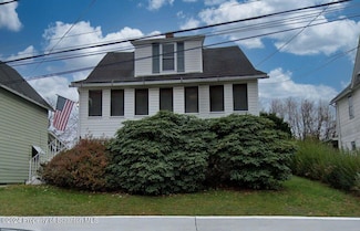 208 E Grove St, Scranton, PA 18510