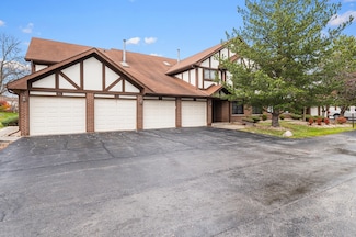 906 E Steger Rd Unit 5, Crete, IL 60417