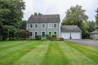 13 Angela Way, Concord, NH 03301