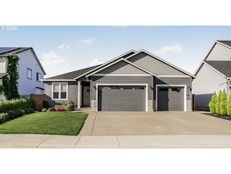670 E Camellia St, Yamhill, OR 97148
