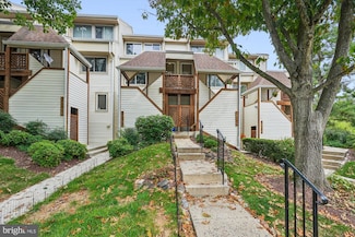 18251 Leman Lake Dr, Olney, MD 20832