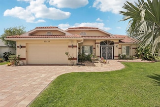 25433 Colon Dr, Punta Gorda, FL 33983