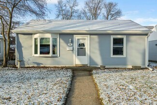 54 Craig Ave, Madison, WI 53705