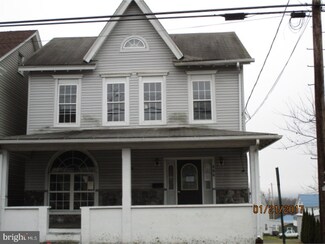 808 E Grand Ave Unit 810, Tower City, PA 17980