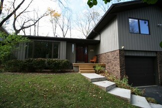 410 N Whitney Way, Madison, WI 53705