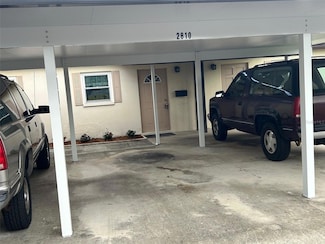 2810 Swifton Dr Unit 106, Sarasota, FL 34231