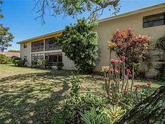 400 18th St Unit M3, Vero Beach, FL 32960