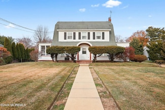 405 Old Corlies Ave, Neptune, NJ 07753