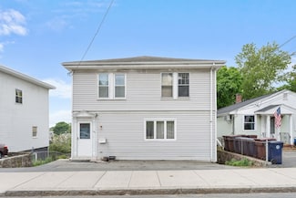 65 Harvard St, Everett, MA 02149