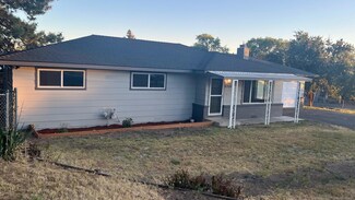 6324 Shasta Way, Klamath Falls, OR 97603