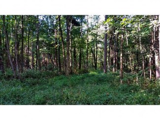 50 S Lemon Rd, Versailles, IN 47042