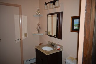 38 Portland St, Lancaster, NH 03584