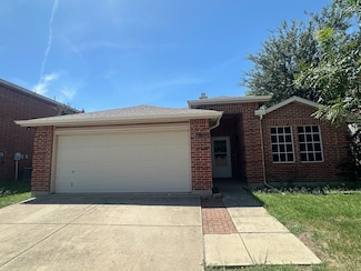 1916 Riverchase Ln, Justin, TX 76247