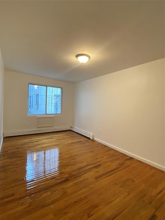 364 E 167th St, Bronx, NY 10456