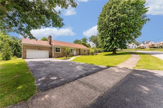 80 Montview St, Uniontown, PA 15401