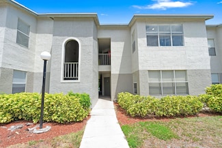 1401 Village Blvd Unit 1524, West Palm Beach, FL 33409