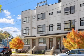 603 N Queen St, Durham, NC 27701