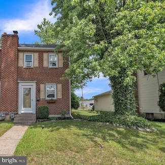 231 Washington Ave, Souderton, PA 18964