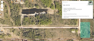 NHN Crazy Frank St, North Pole, AK 99705