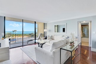 100 Ocean Trail Way Unit 307, Jupiter, FL 33477