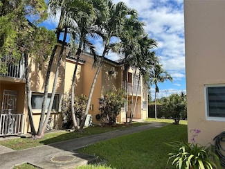 2500 NW 28th St Unit 716, Miami, FL 33142