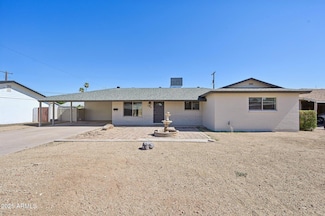 1532 W 6th St, Tempe, AZ 85281