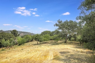 0 Montevina Rd, Los Gatos, CA 95033