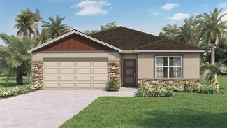 31945 Oyster Trellis Ln, Wesley Chapel, FL 33545