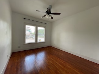 2528 Driscoll St Unit A, Houston, TX 77019