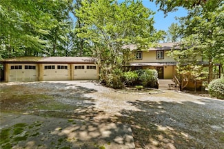13370 Providence Park Dr, Alpharetta, GA 30009