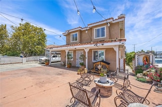 1709 S Townsend St, Santa Ana, CA 92704