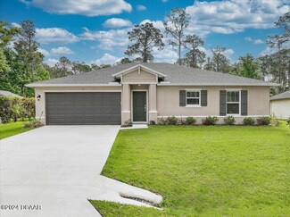 10 Seabury Place, Palm Coast, FL 32164