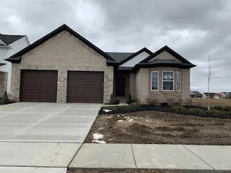 5057 Wilshire Dr Unit 71, Dundee, MI 48131