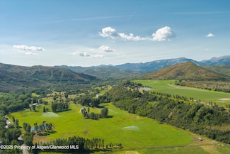 3333 Snowmass Creek Rd, Snowmass, CO 81654