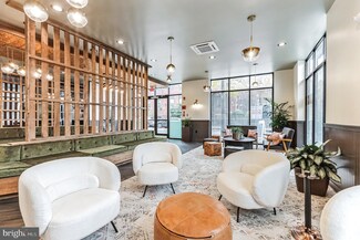 5801 Ridge Ave Unit 201, Philadelphia, PA 19128