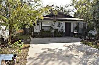2028 29th Ave N, Saint Petersburg, FL 33713