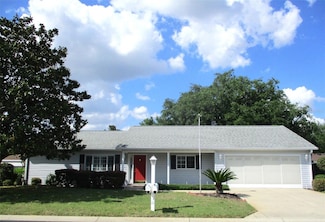11495 SW 138th Ln, Dunnellon, FL 34432